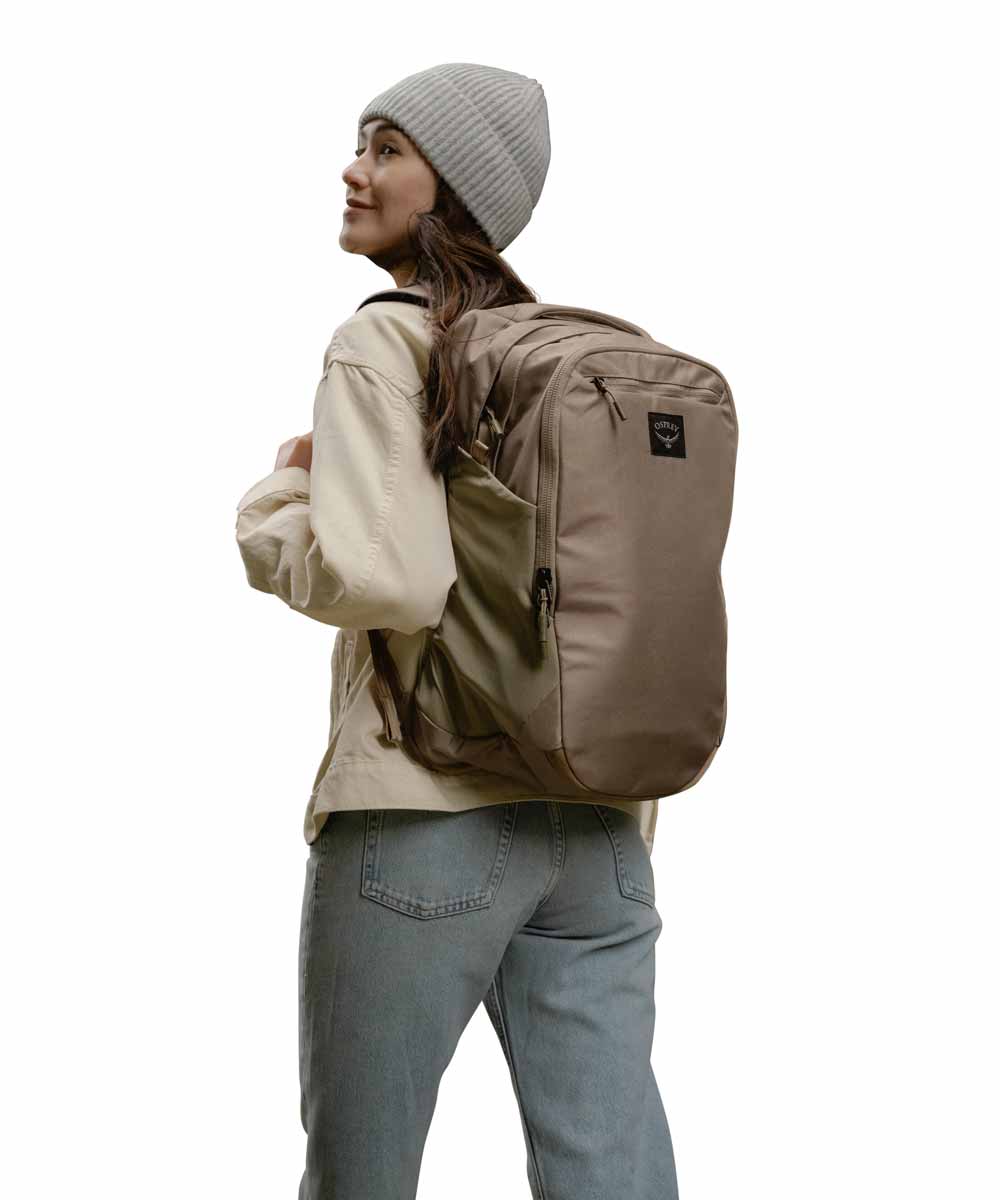 Osprey Aoede Airspeed Backpack 20 liters