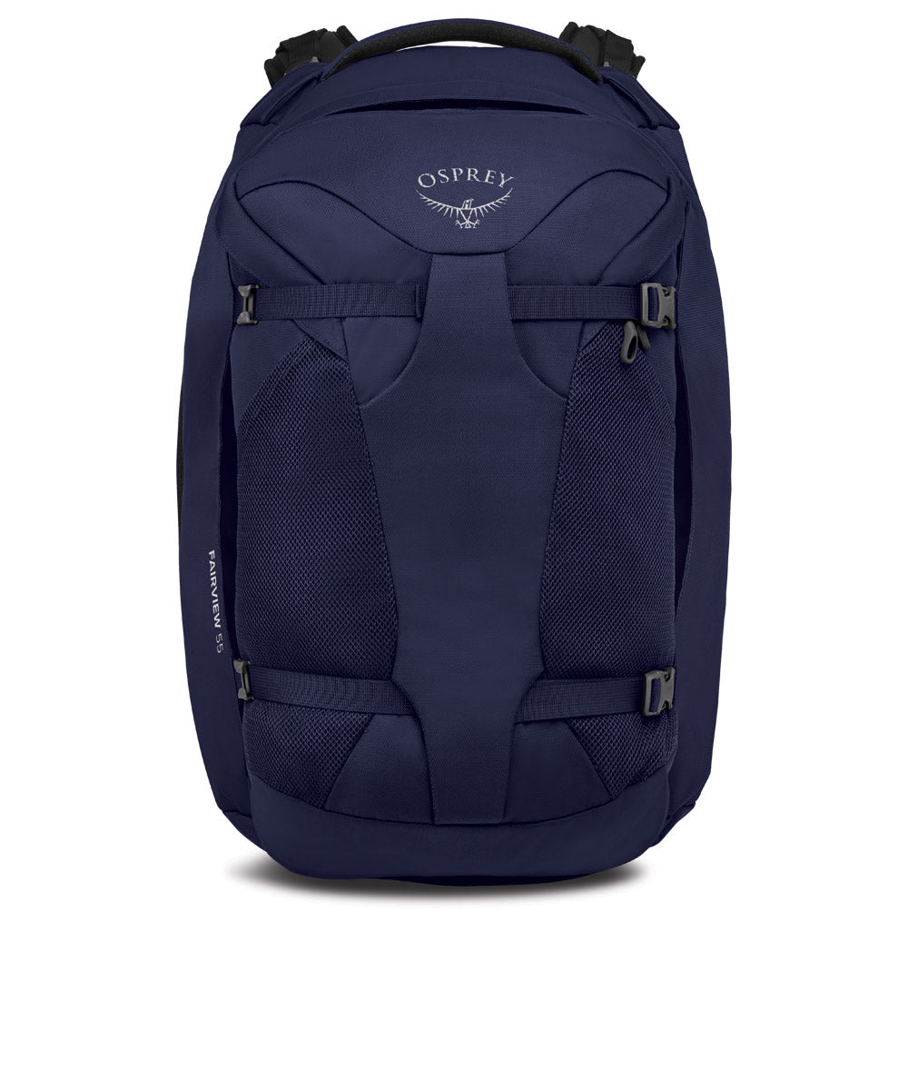 Osprey Fairview 55l Reise-Rucksack für Frauen