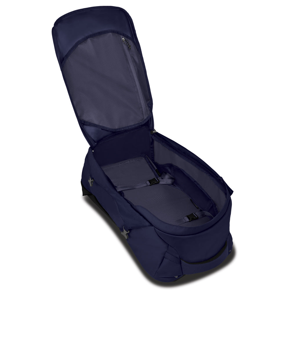 Osprey Fairview 55l Reise-Rucksack für Frauen