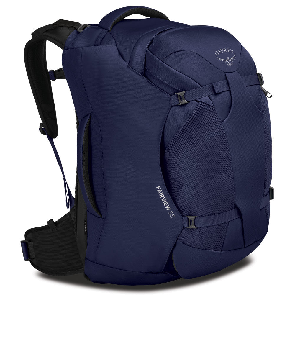 Osprey Fairview 55l Reise-Rucksack für Frauen