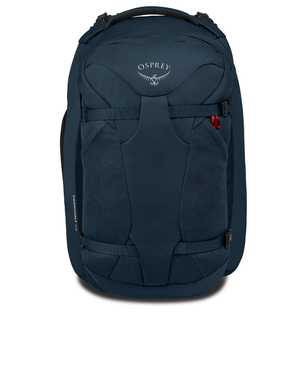 Osprey Farpoint 55l Reise-Rucksack für Herren