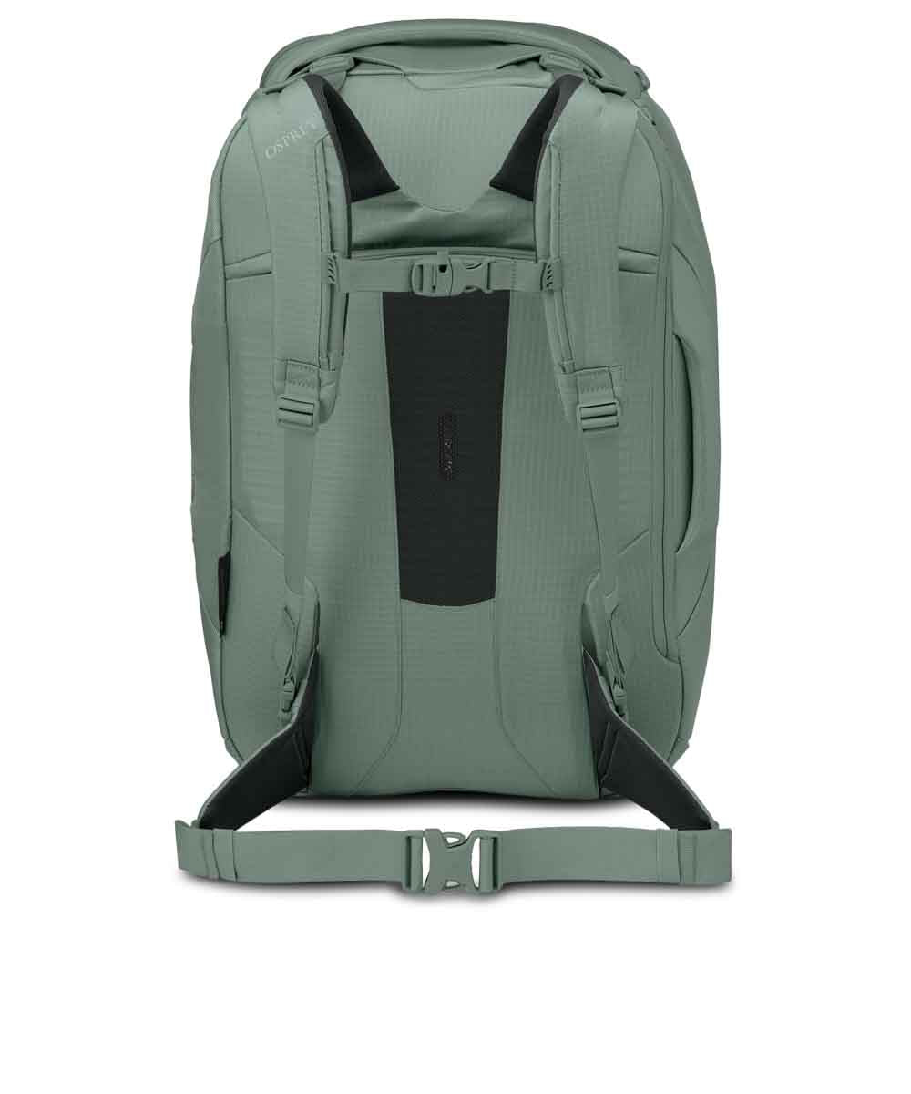 Osprey Sojourn Porter Travel Pack 65 liters