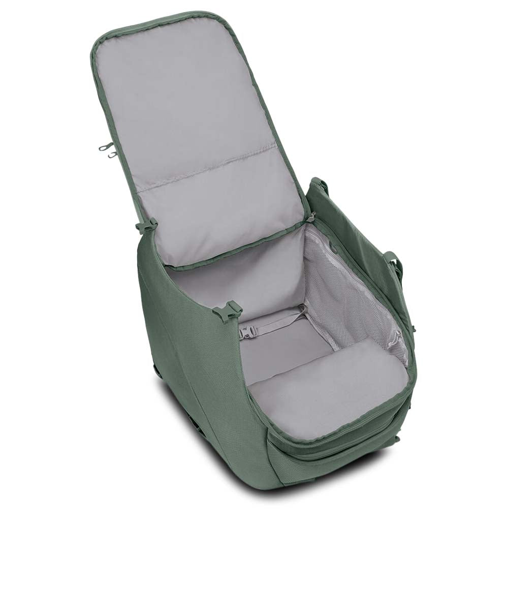 Osprey Sojourn Porter Travel Pack 65 liters