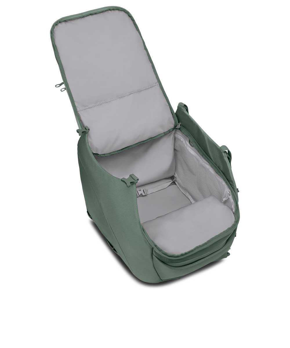 Osprey Sojourn Porter Travel Pack 65 liters