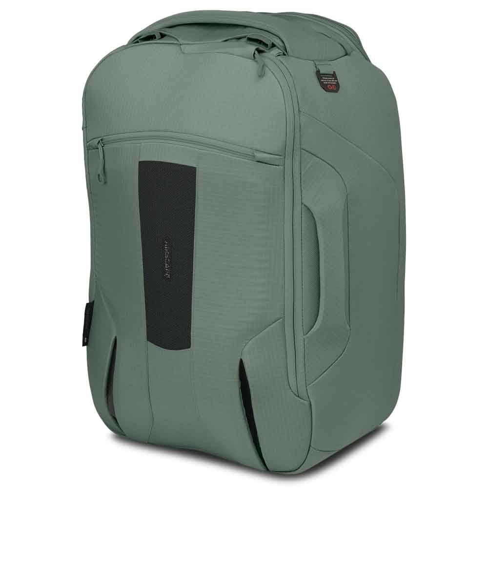 Osprey Sojourn Porter Travel Pack 65 liters