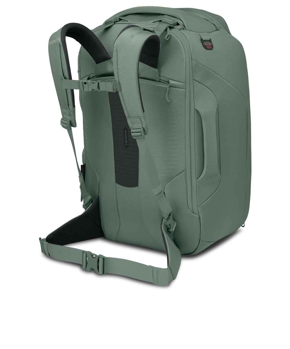 Osprey Sojourn Porter Travel Pack 65 liters