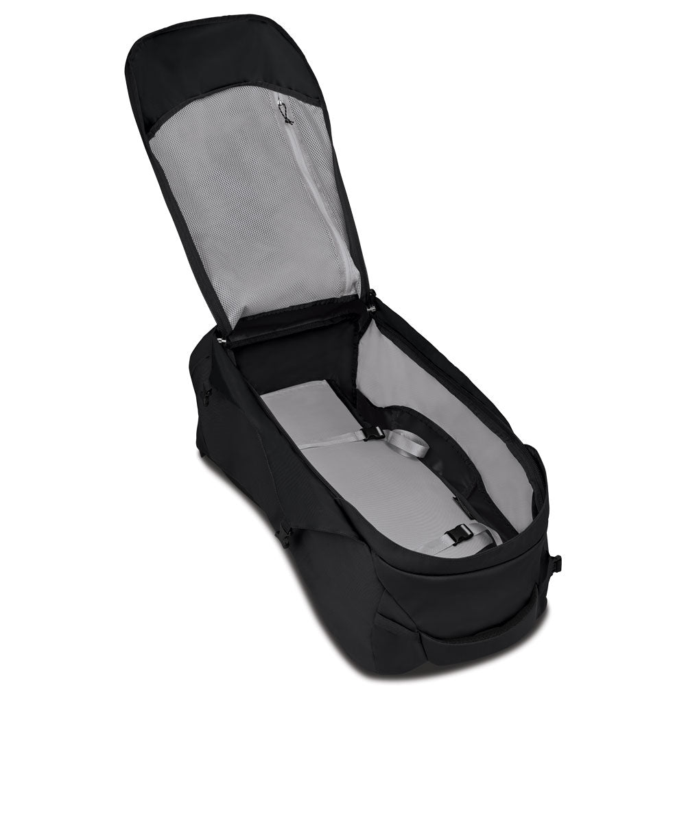 Osprey Farpoint 70l Reise-Rucksack für Herren