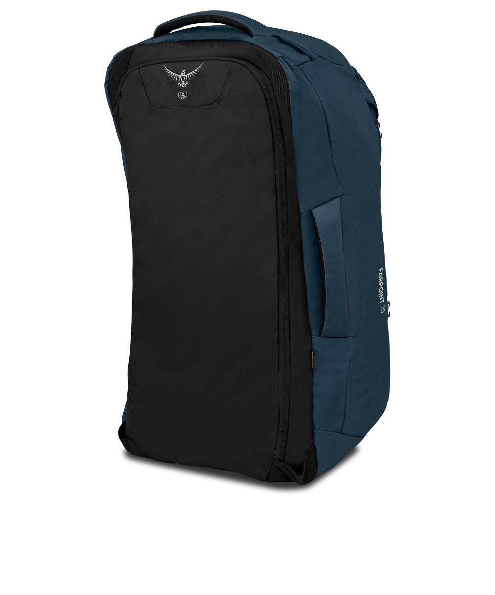 Osprey Farpoint 70l Reise-Rucksack für Herren