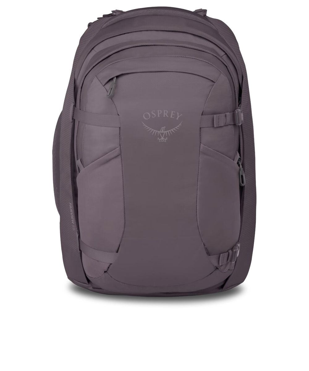 Osprey Fairview 55l Reise-Rucksack für Frauen