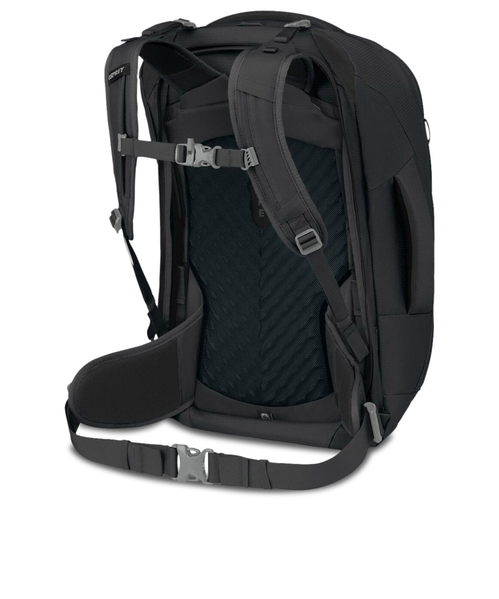 Osprey Fairview 55l Reise-Rucksack für Frauen