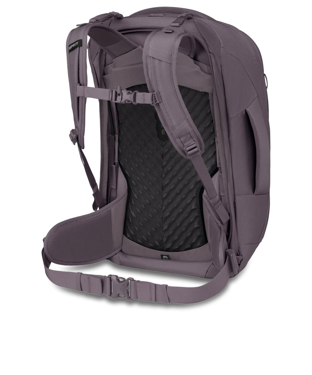 Osprey Fairview 55l Reise-Rucksack für Frauen
