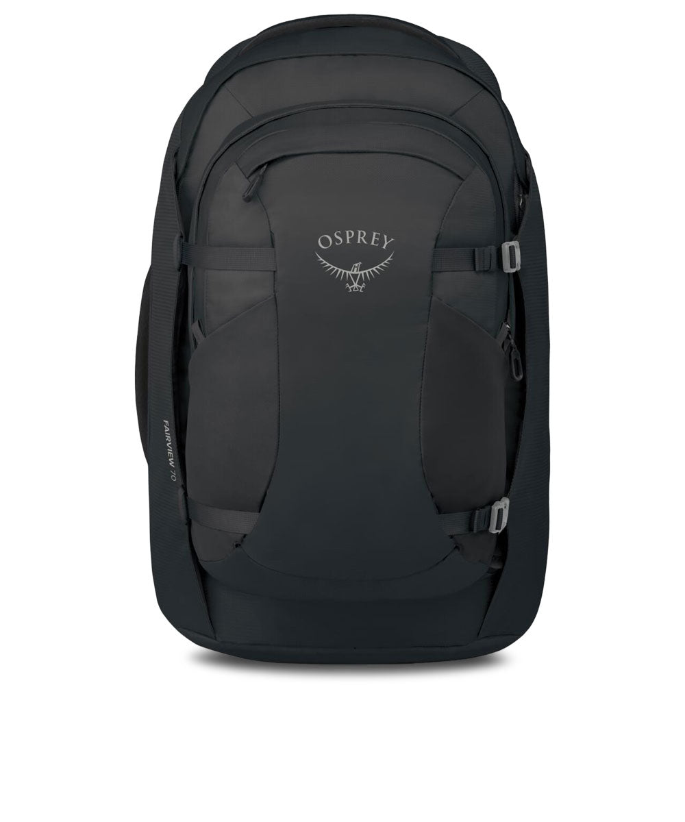 Osprey Fairview 70l travel backpack for women