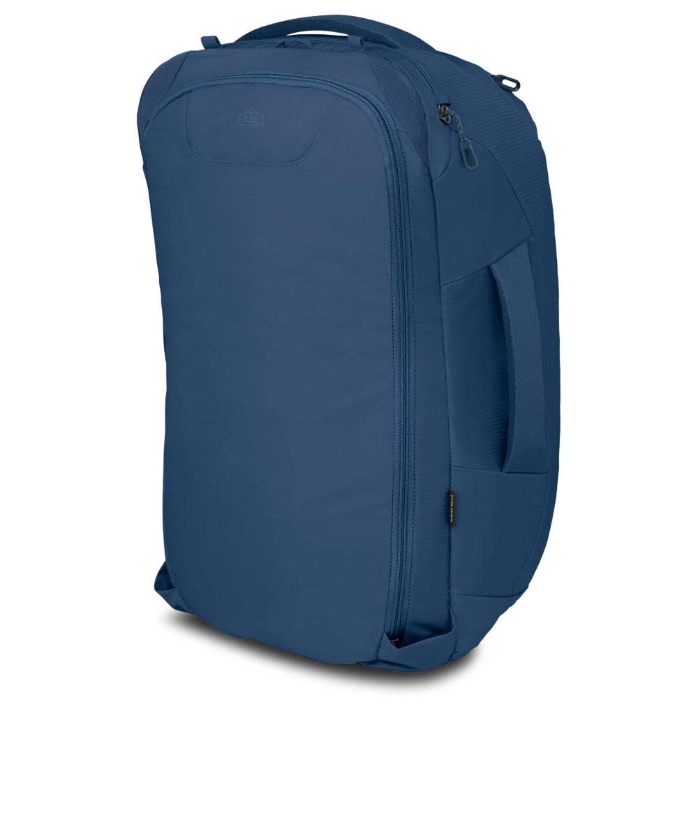 Osprey Farpoint 40l travel backpack for men