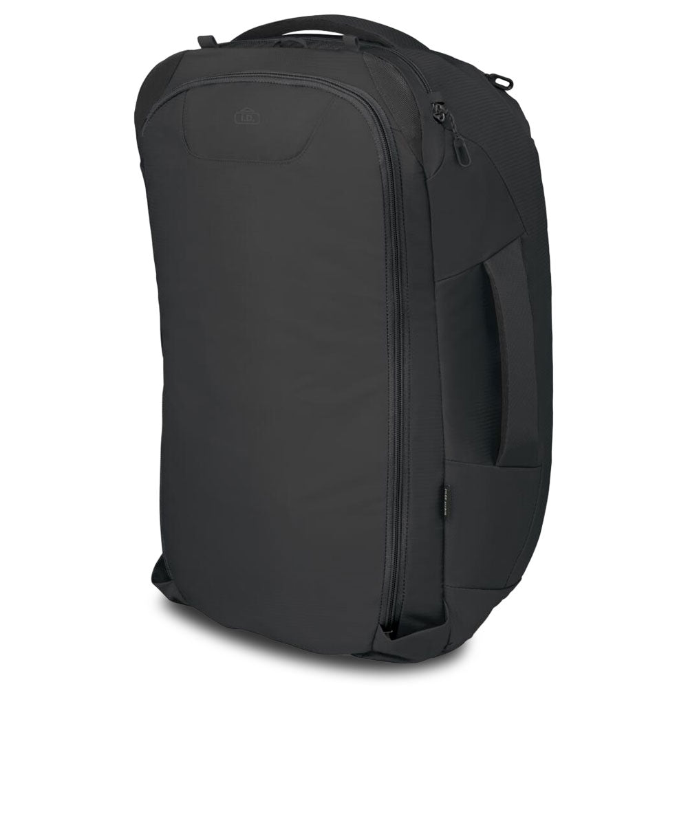 Osprey Farpoint 40l travel backpack for men