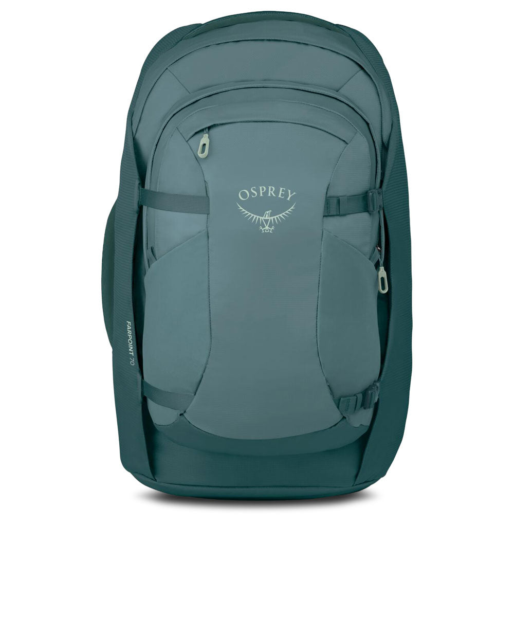 Osprey Farpoint 70l Reise-Rucksack für Herren