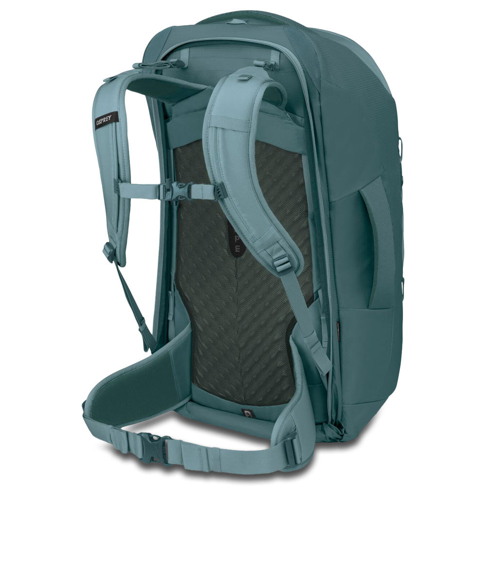 Osprey Farpoint 70l Reise-Rucksack für Herren
