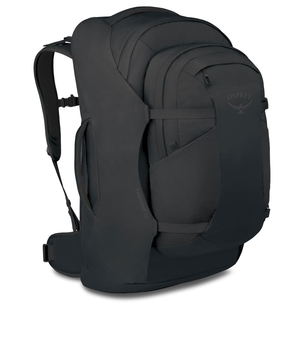 Osprey Farpoint 70l Reise-Rucksack für Herren