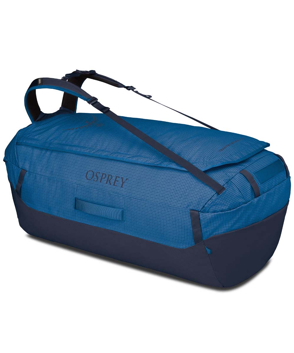 Osprey Transporter Duffel 40 liters