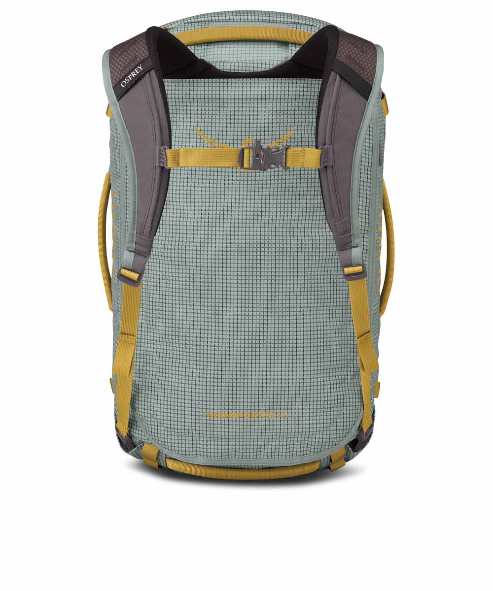Osprey Transporter Duffel 40 liters