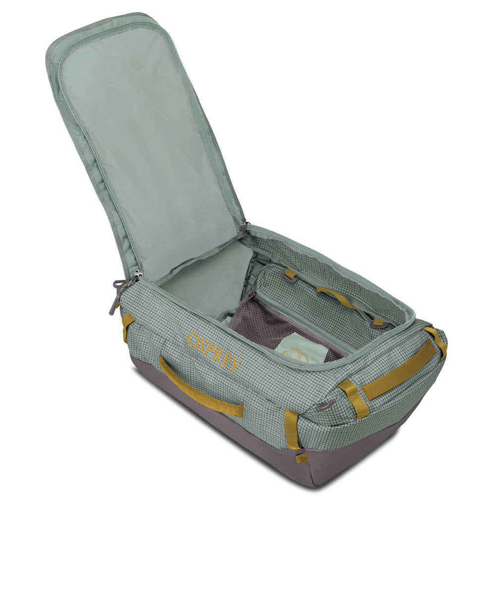 Osprey Transporter Duffel 40 liters