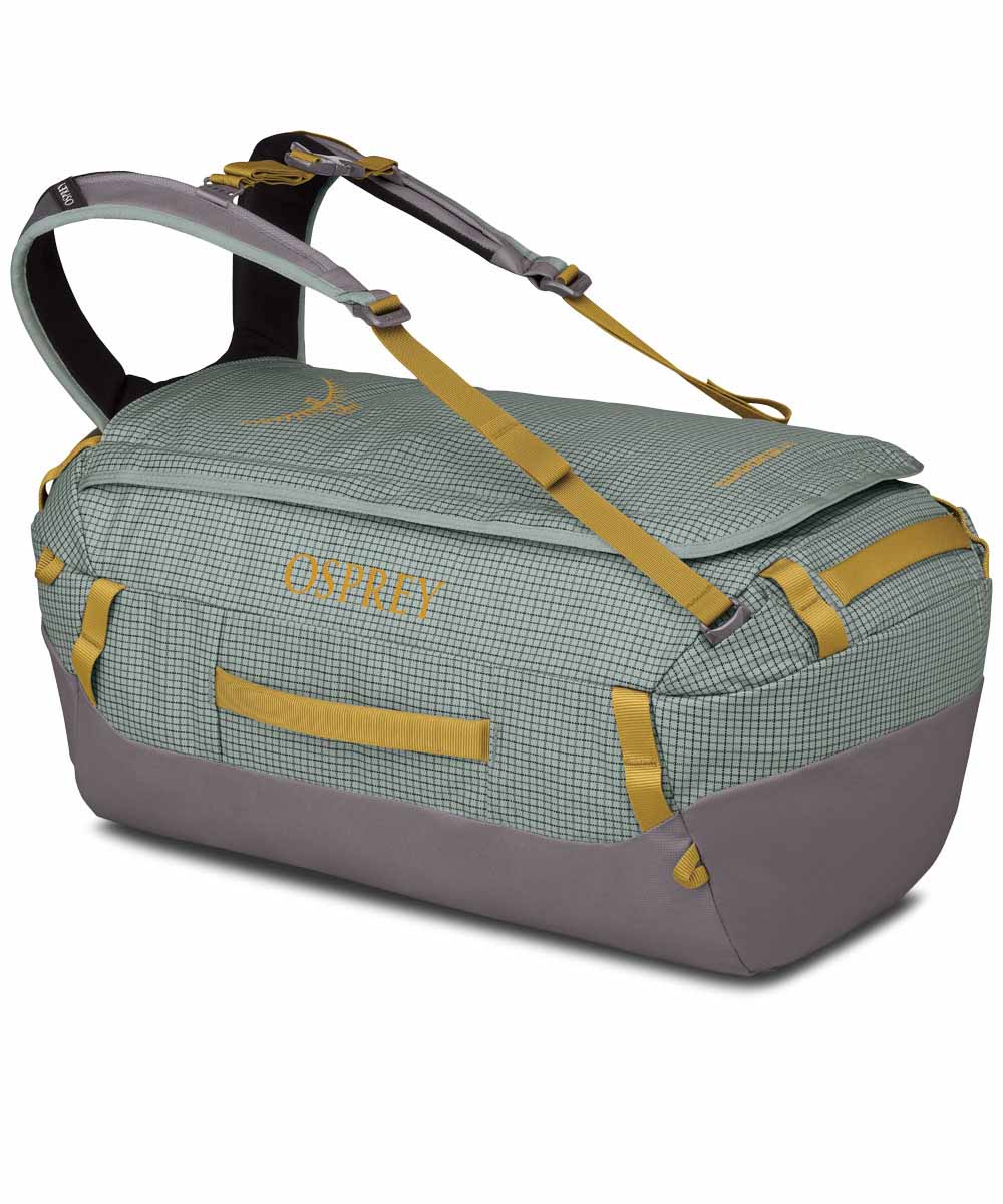 Osprey Transporter Duffel 40 liters