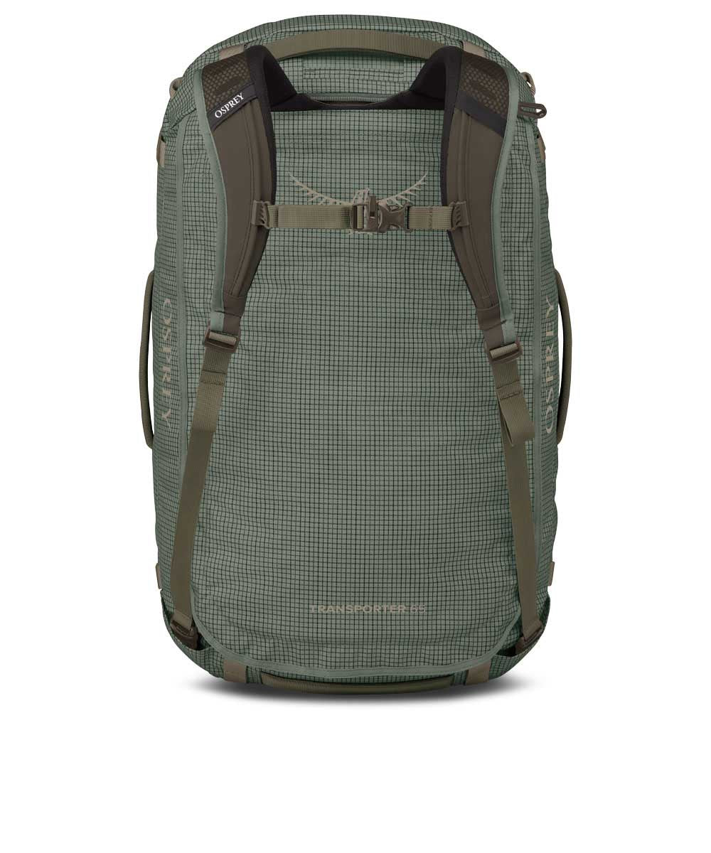 Osprey Transporter Duffel 40 liters