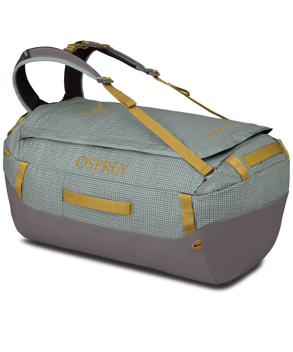 Osprey Transporter Duffel 95 liters