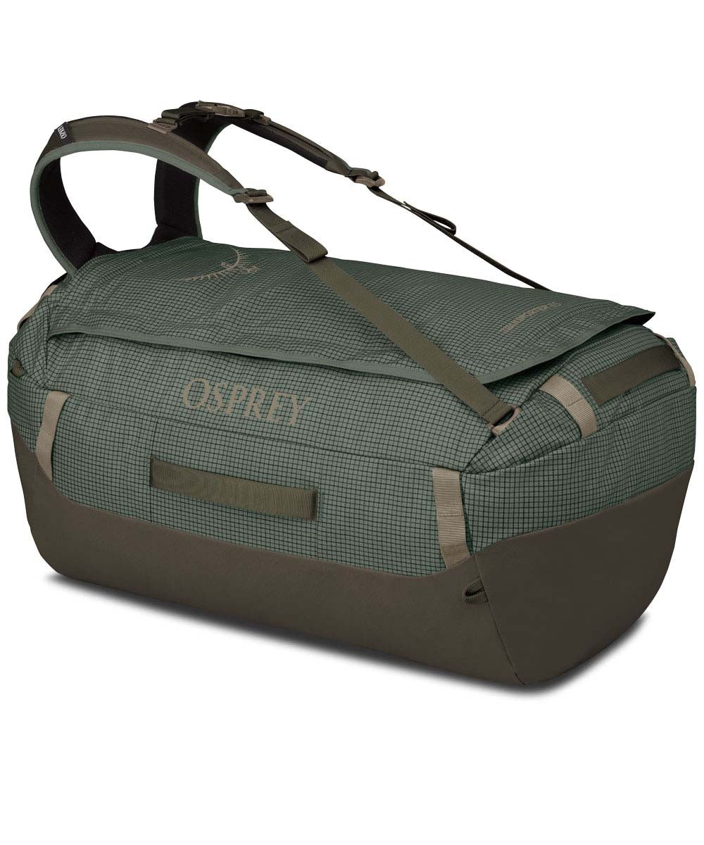 Osprey Transporter Duffel 65 liters