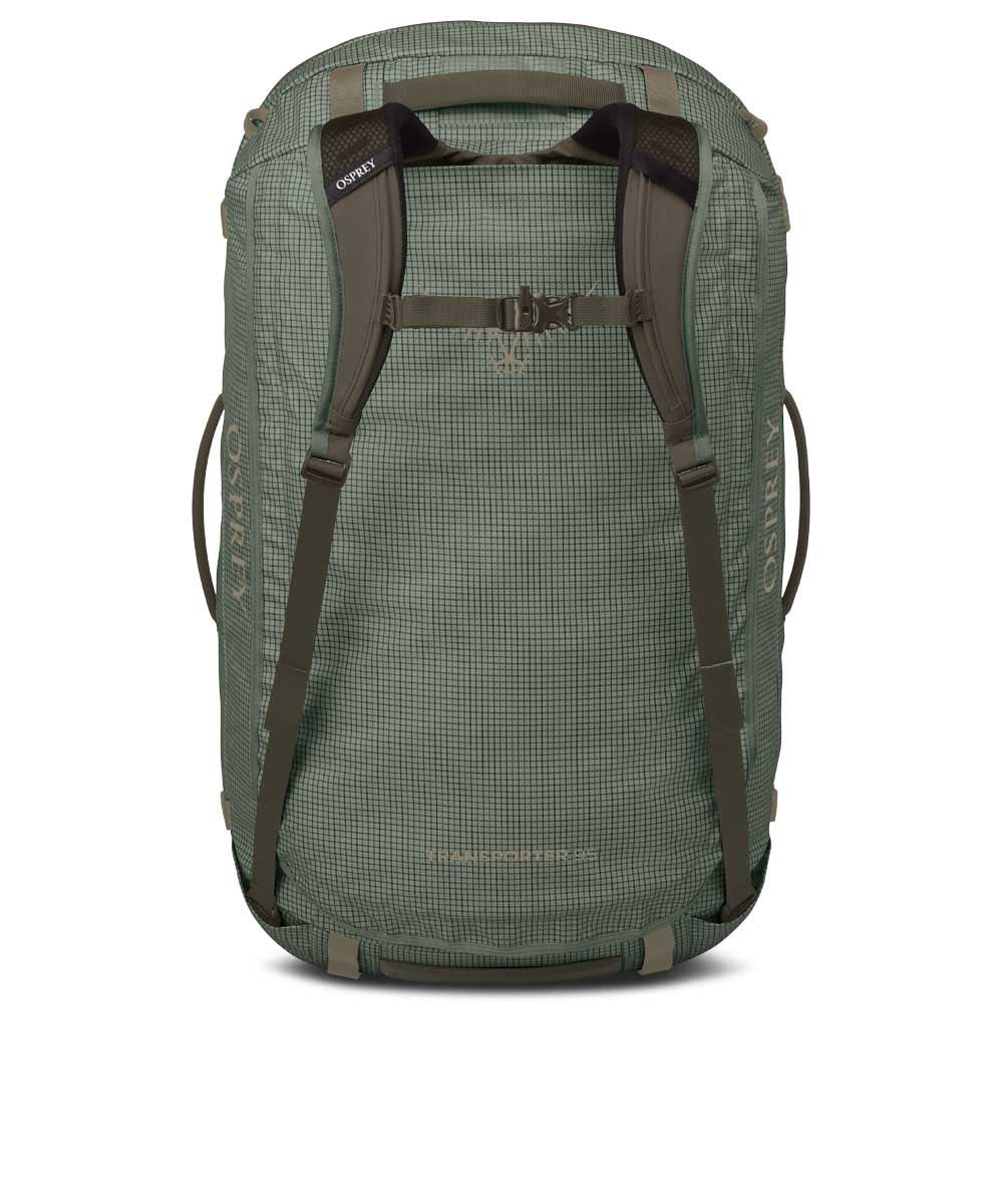Osprey Transporter Duffel 95 liters