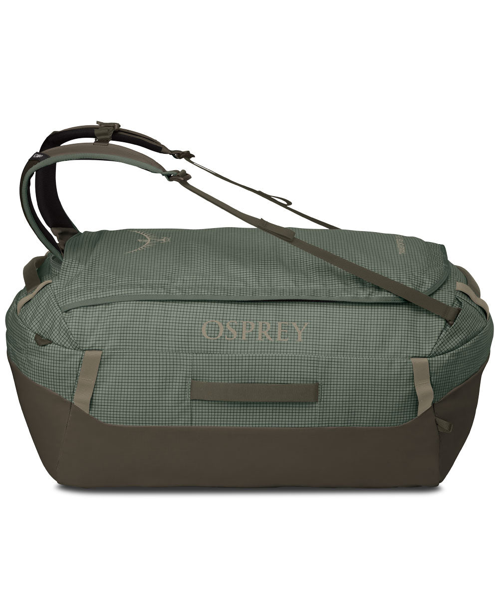 Osprey Transporter Duffel 95 liters