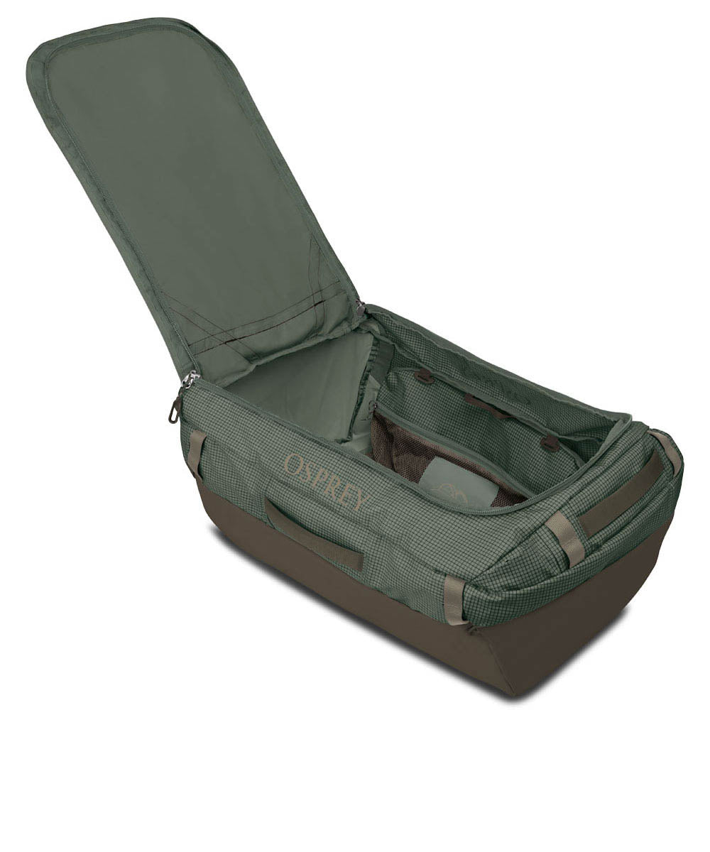 Osprey Transporter Duffel 95 liters
