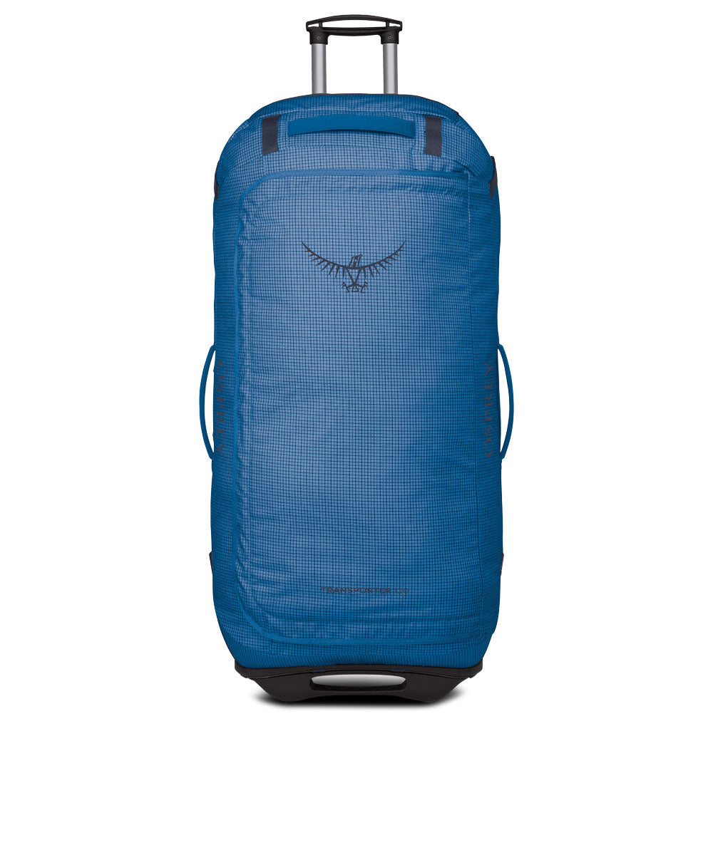 Osprey Rolling Transporter Duffel 120 liters