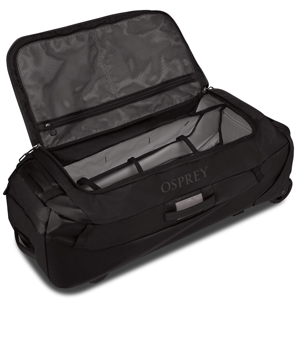 Osprey Rolling Transporter Duffel 120 liters