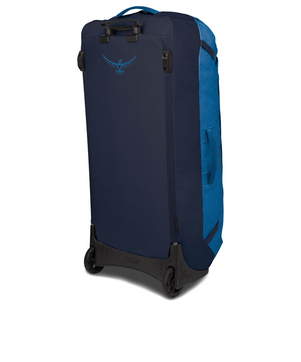 Osprey Rolling Transporter Duffel 120 liters