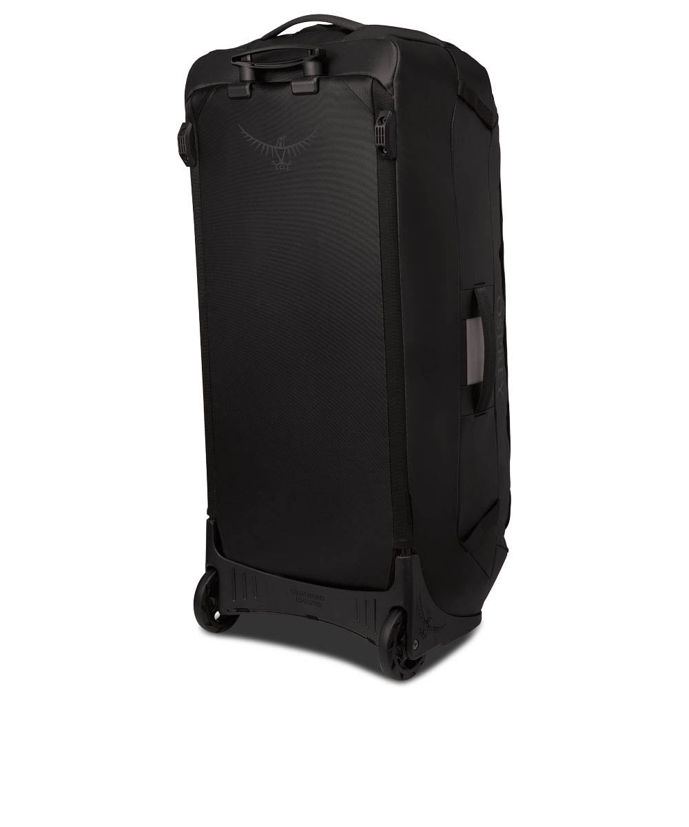 Osprey Rolling Transporter Duffel 120 liters
