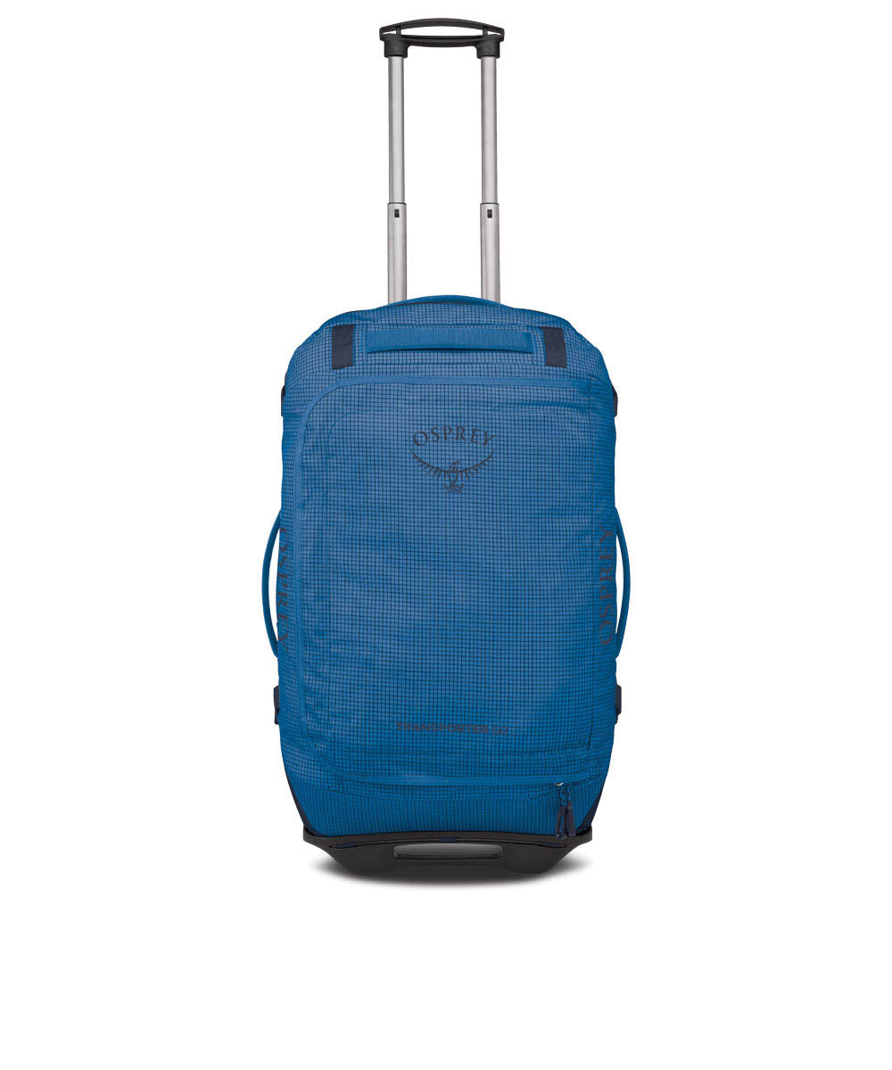 Osprey Rolling Transporter Duffel 60 liters