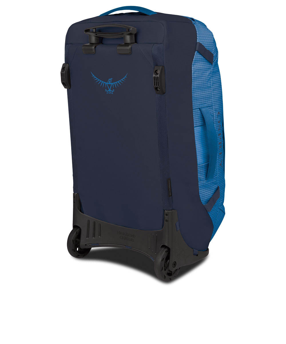 Osprey Rolling Transporter Duffel 60 liters