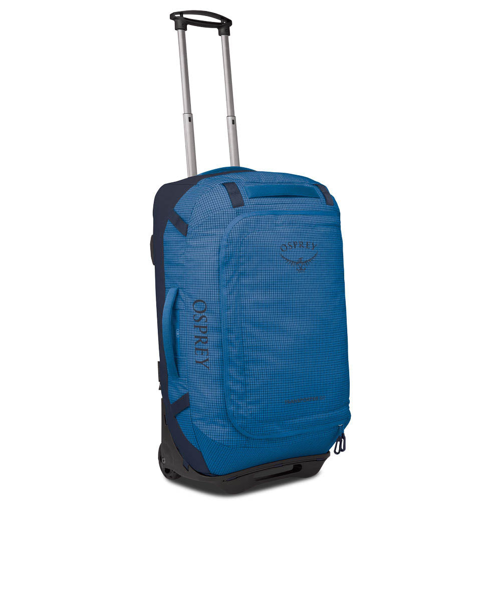 Osprey Rolling Transporter Duffel 60 liters