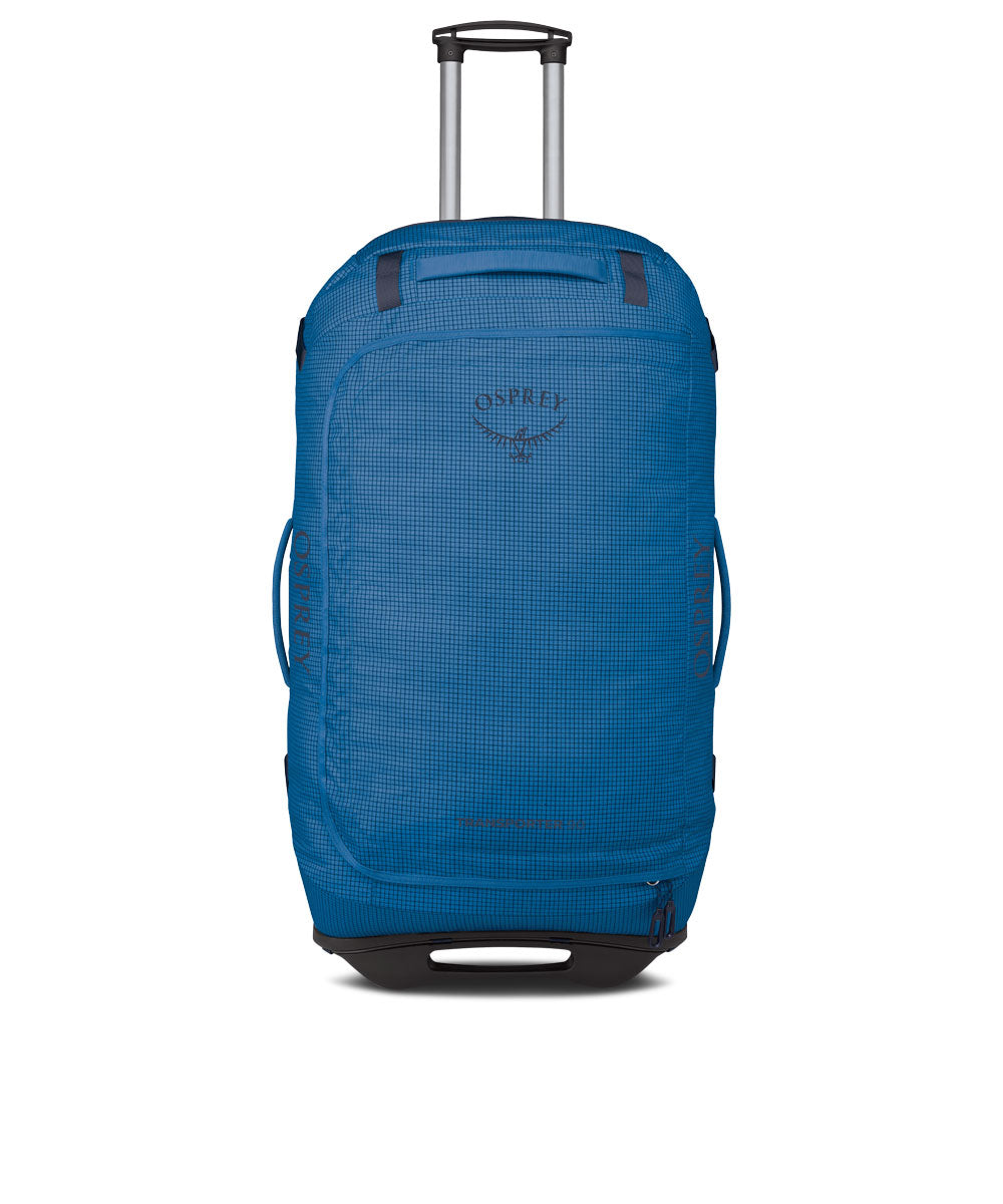 Osprey Rolling Transporter Duffel 90 liters