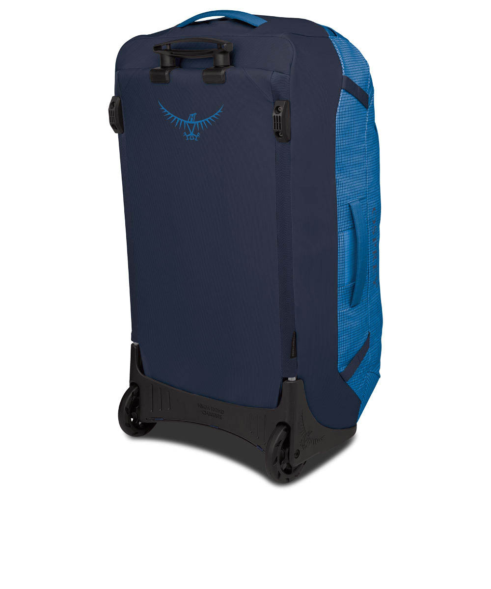 Osprey Rolling Transporter Duffel 90 liters