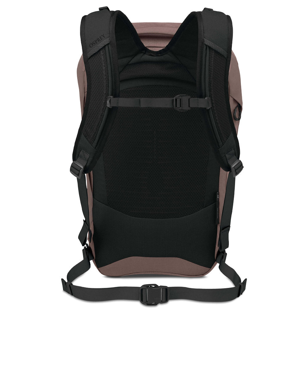 Osprey Metron Backpack 24 liters