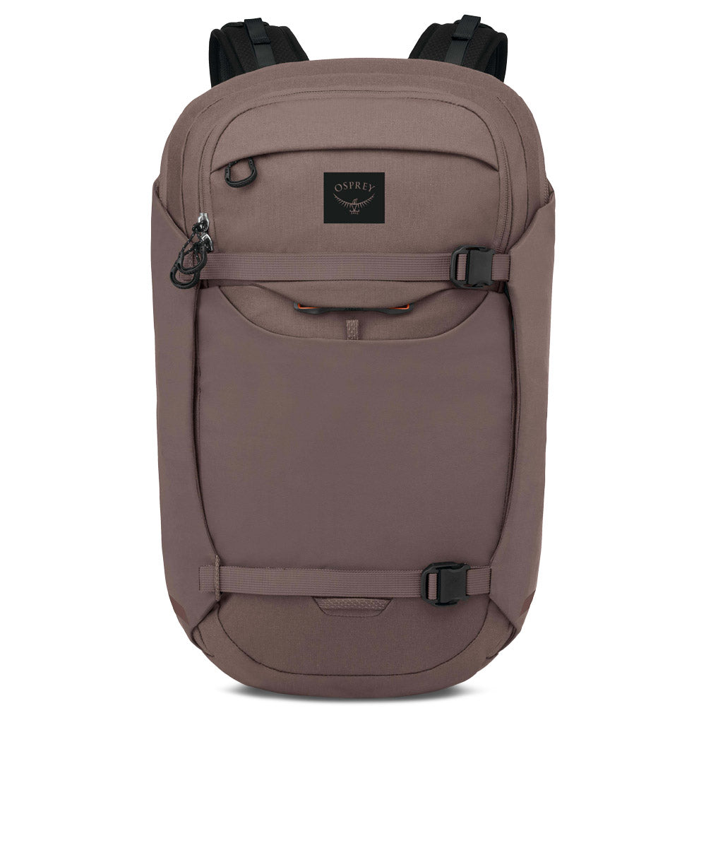 Osprey Metron Backpack 24 liters