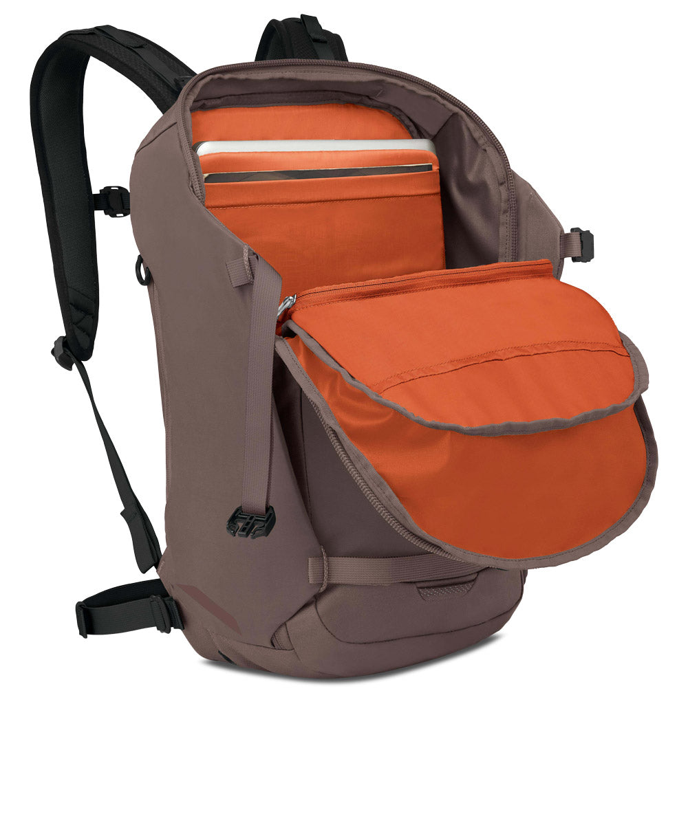 Osprey Metron Backpack 24 liters