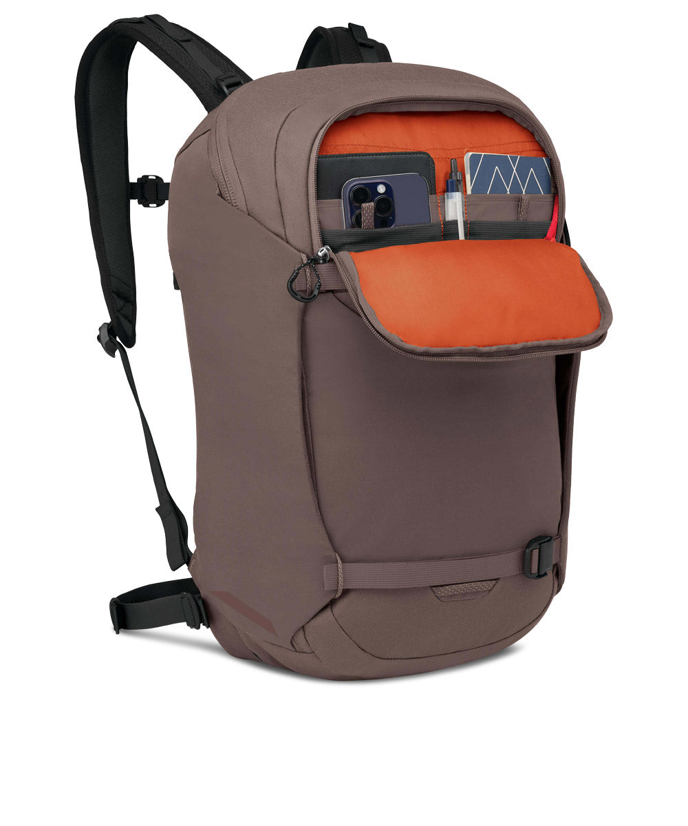 Osprey Metron Backpack 24 liters