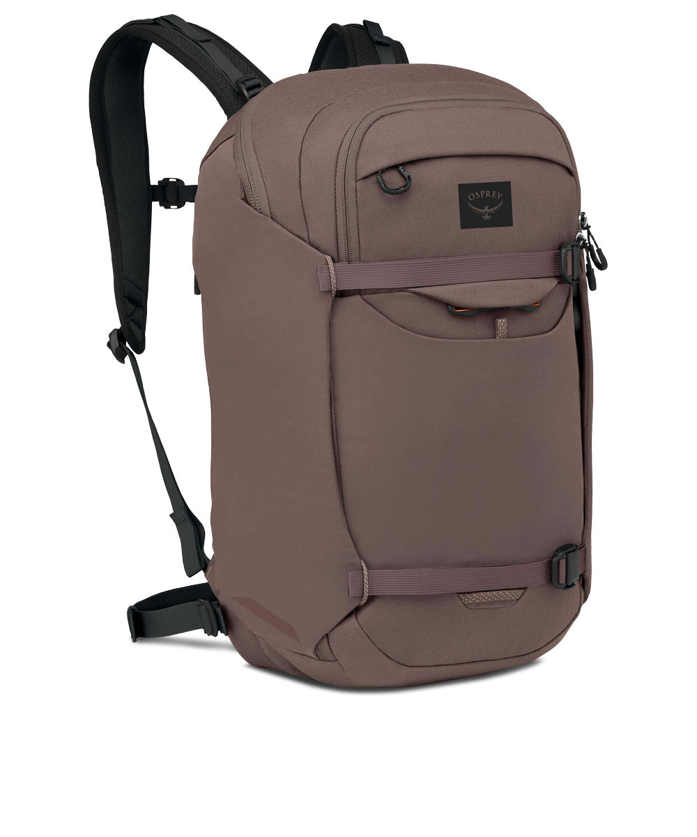 Osprey Metron Backpack 24 liters