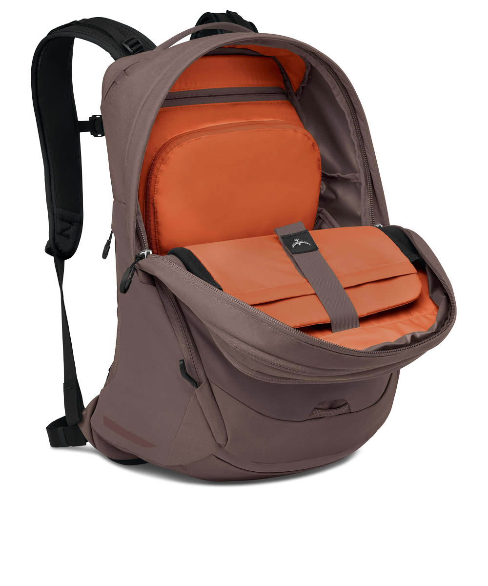 Osprey Metron Airspeed Backpack 34 liters