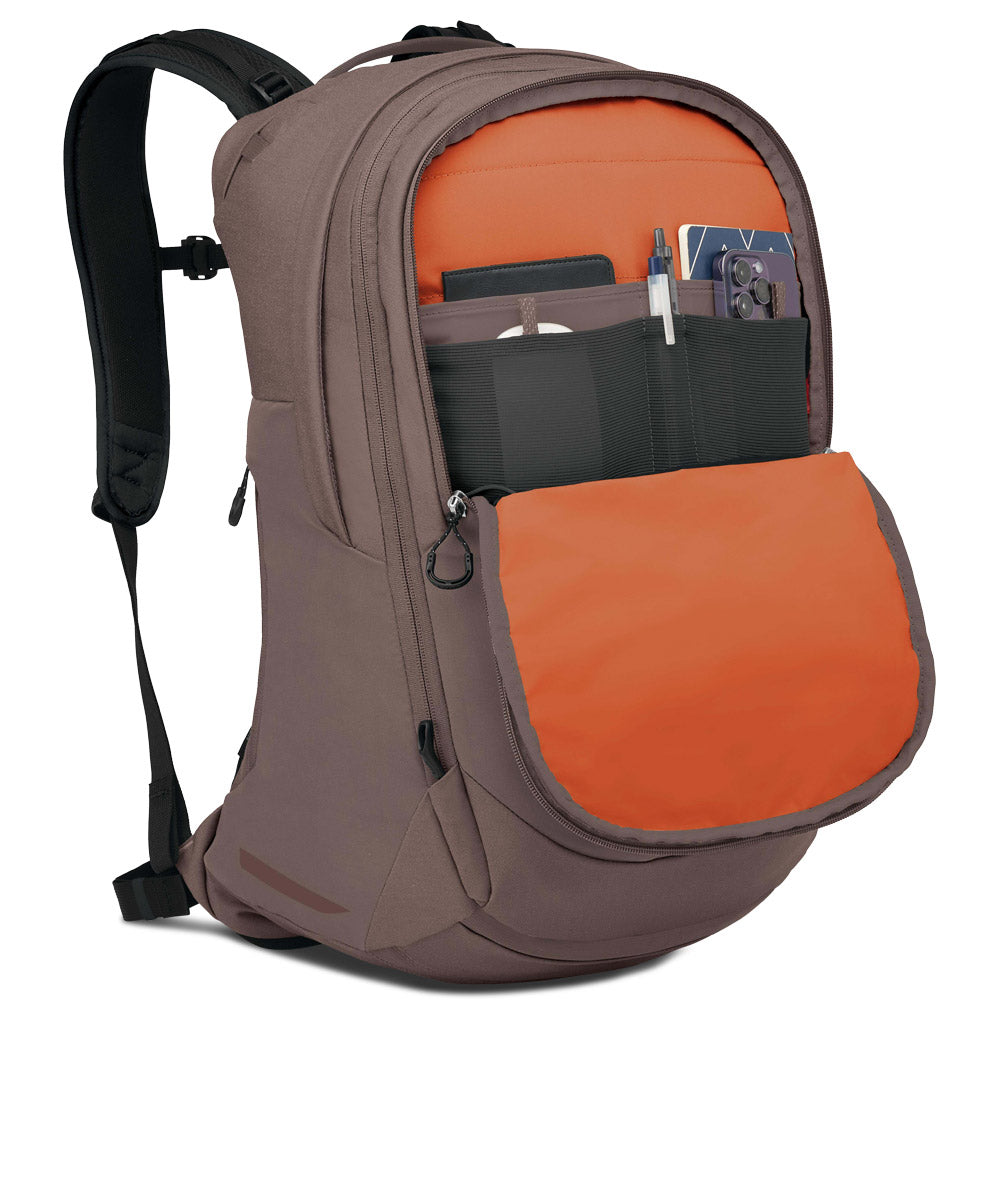 Osprey Metron Airspeed Backpack 34 liters