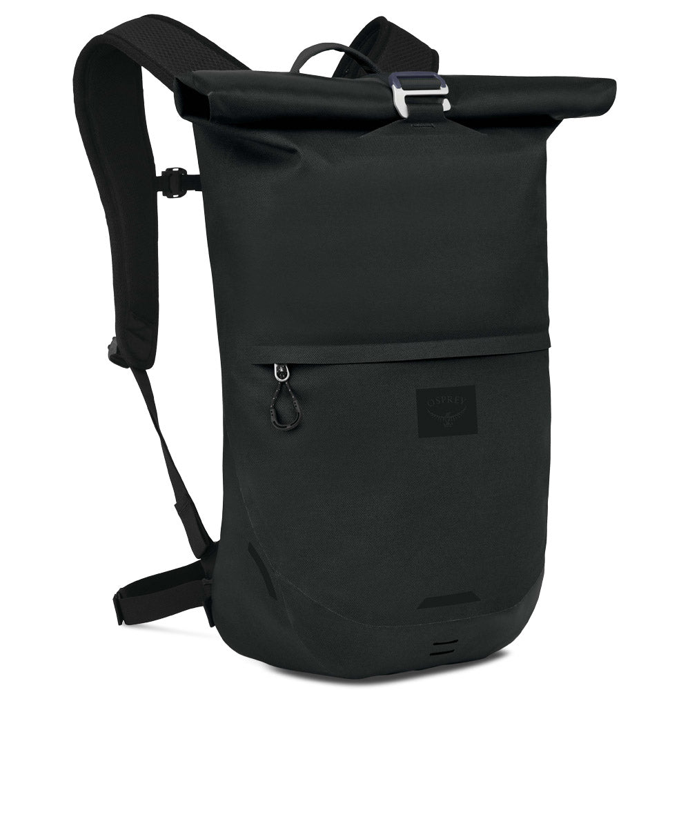 Osprey Metron Waterproof Rolltop 25 liters