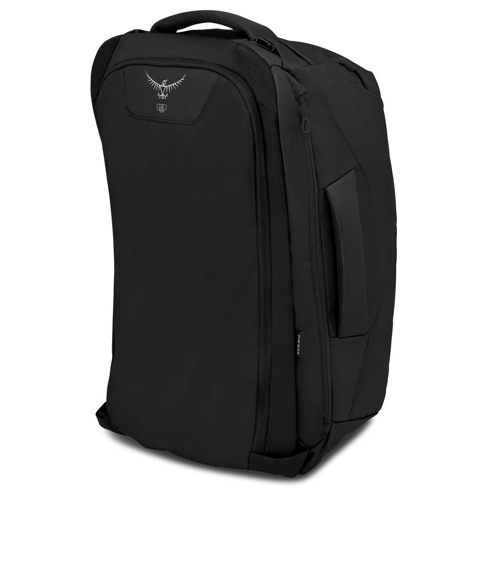 Osprey Fairview 40l travel backpack for women