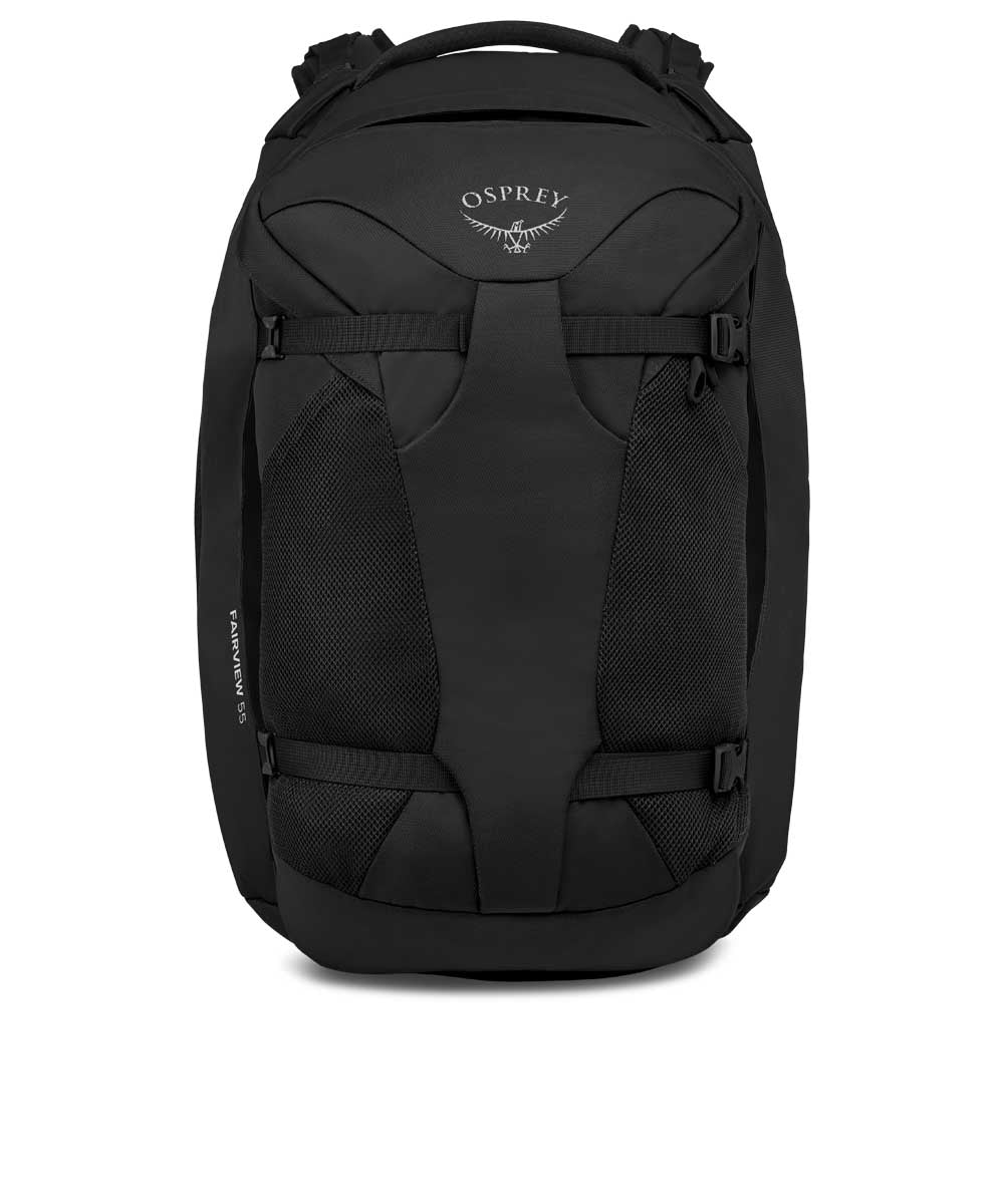 Osprey Fairview 55l Reise-Rucksack für Frauen